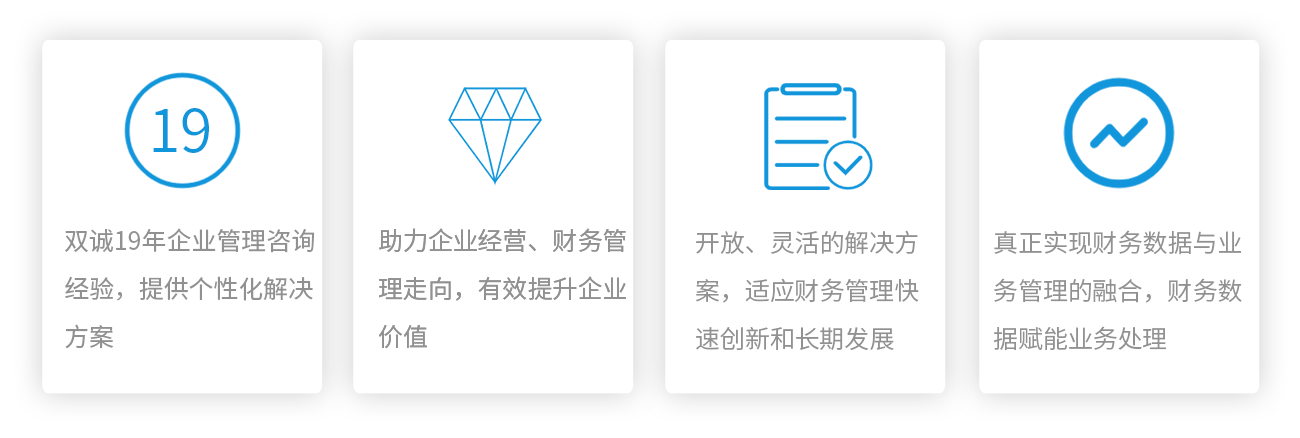 业财融合3.png